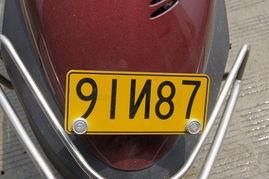 湖北爆料台最新,聚焦民生热点，揭示社会真相